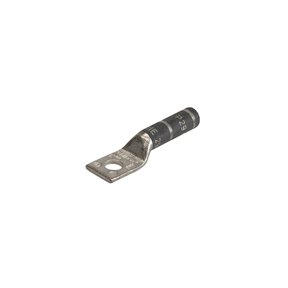 AWG Ground Lugs from Columbia Safety